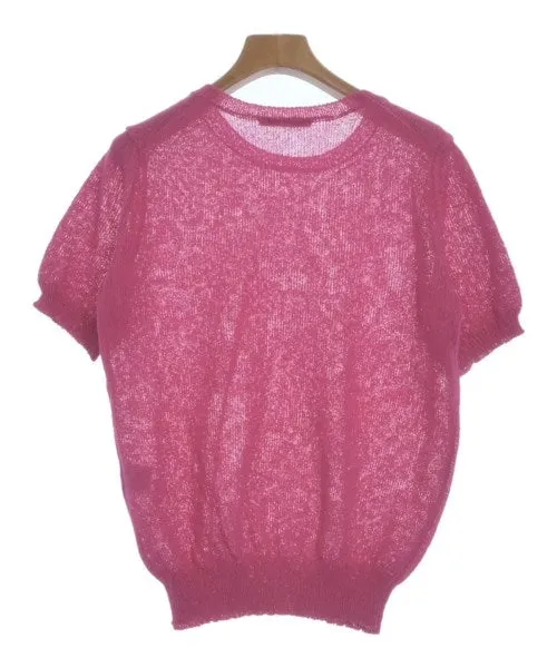 SLOANE Sweaters