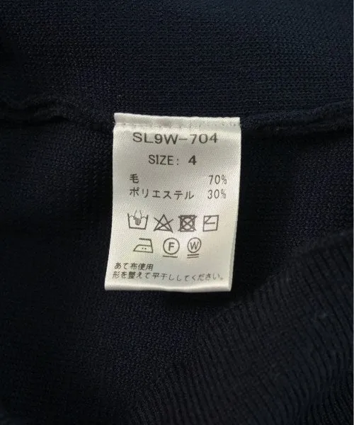SLOANE Sweaters