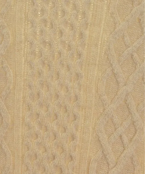SLOBE IENA Sweaters