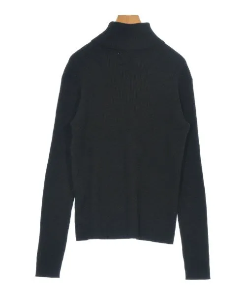 SLOBE IENA Sweaters
