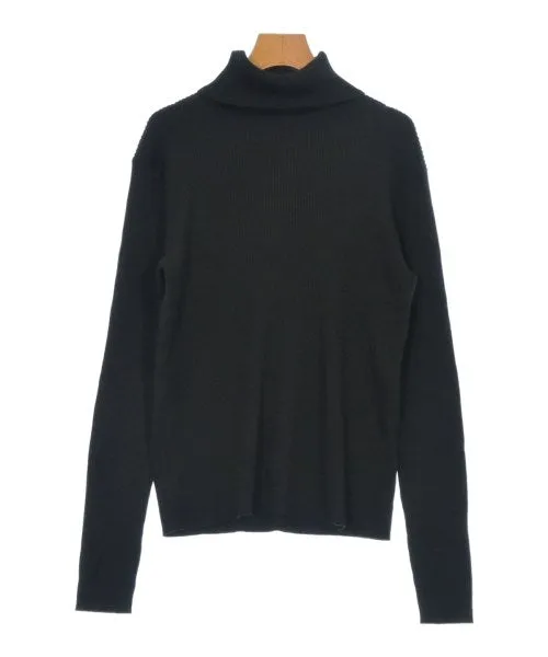 SLOBE IENA Sweaters
