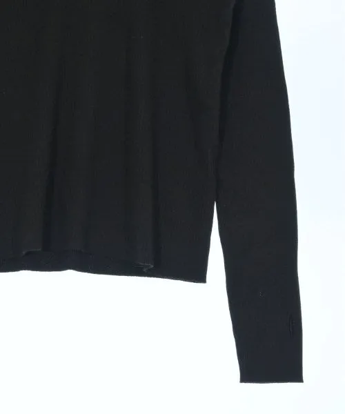 SLOBE IENA Sweaters