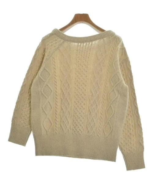 SLOBE IENA Sweaters