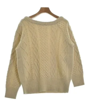 SLOBE IENA Sweaters