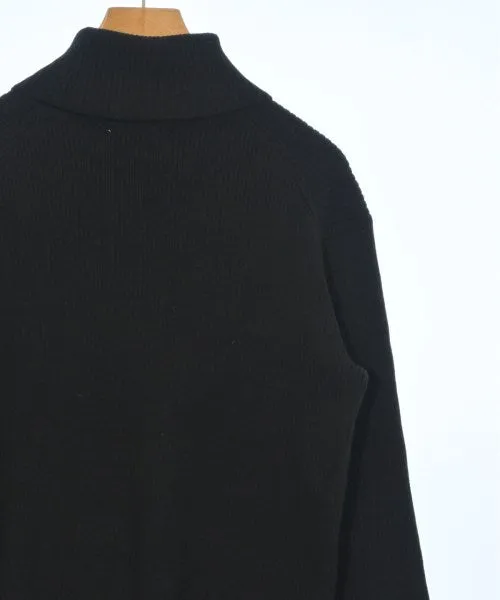 SLOBE IENA Sweaters