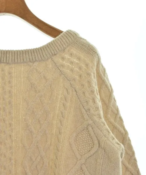 SLOBE IENA Sweaters