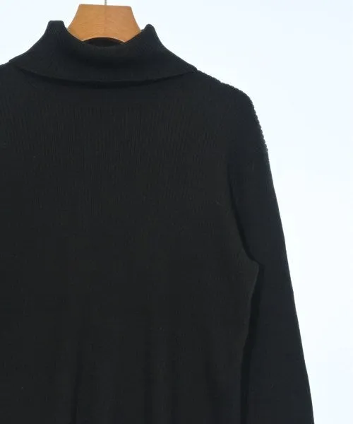 SLOBE IENA Sweaters