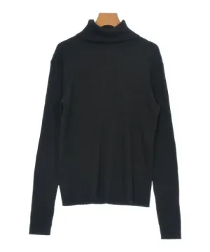 SLOBE IENA Sweaters