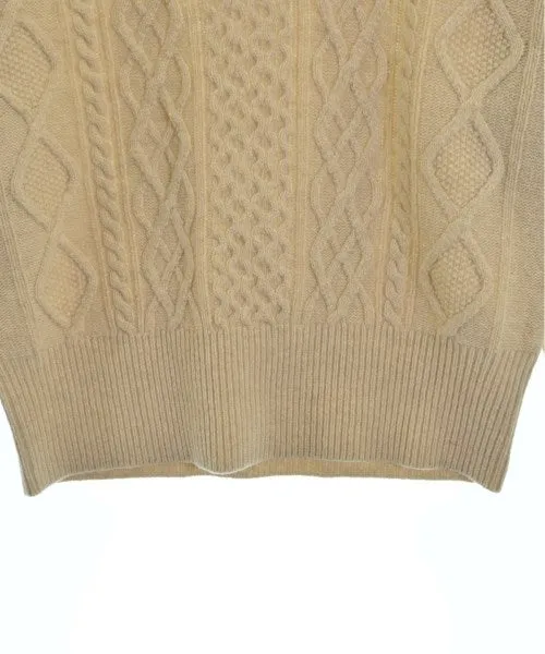 SLOBE IENA Sweaters