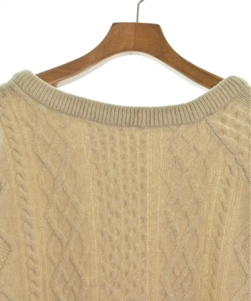 SLOBE IENA Sweaters