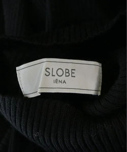 SLOBE IENA Sweaters
