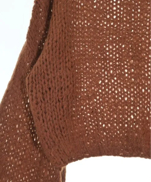 SLY Sweaters