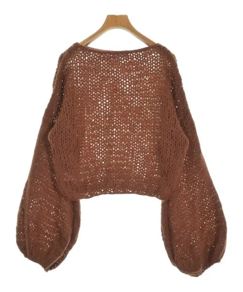 SLY Sweaters