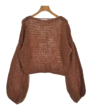 SLY Sweaters