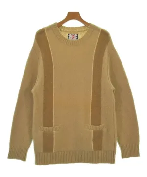 SON OF THE CHEESE Sweaters
