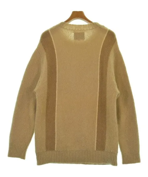 SON OF THE CHEESE Sweaters