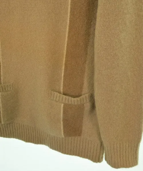 SON OF THE CHEESE Sweaters