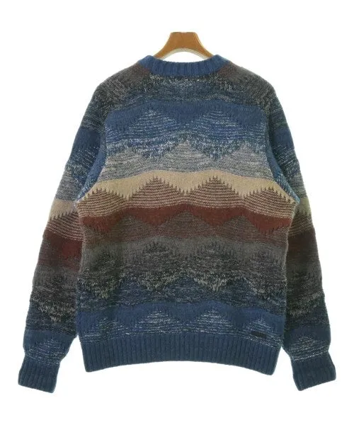SOPHNET. Sweaters