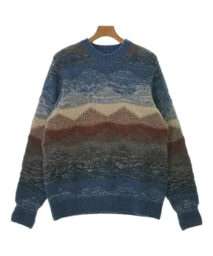 SOPHNET. Sweaters