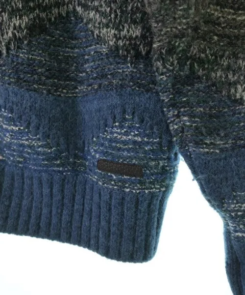SOPHNET. Sweaters