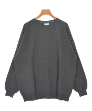 SOV. Sweaters