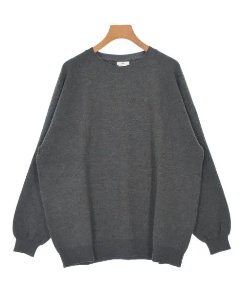 SOV. Sweaters