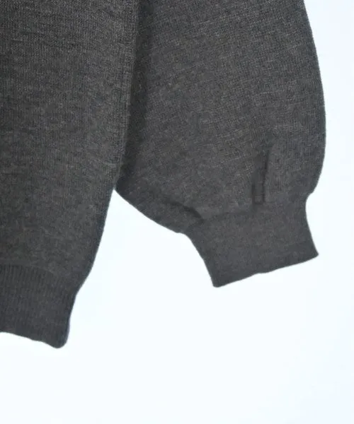 SOV. Sweaters