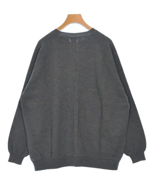 SOV. Sweaters