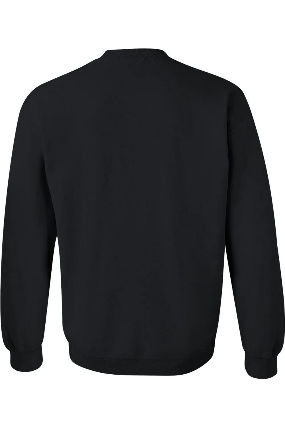 Space Jam 2 The Brow Adult Crewneck Sweatshirt