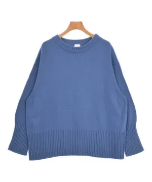 Spick And Span Sweaters