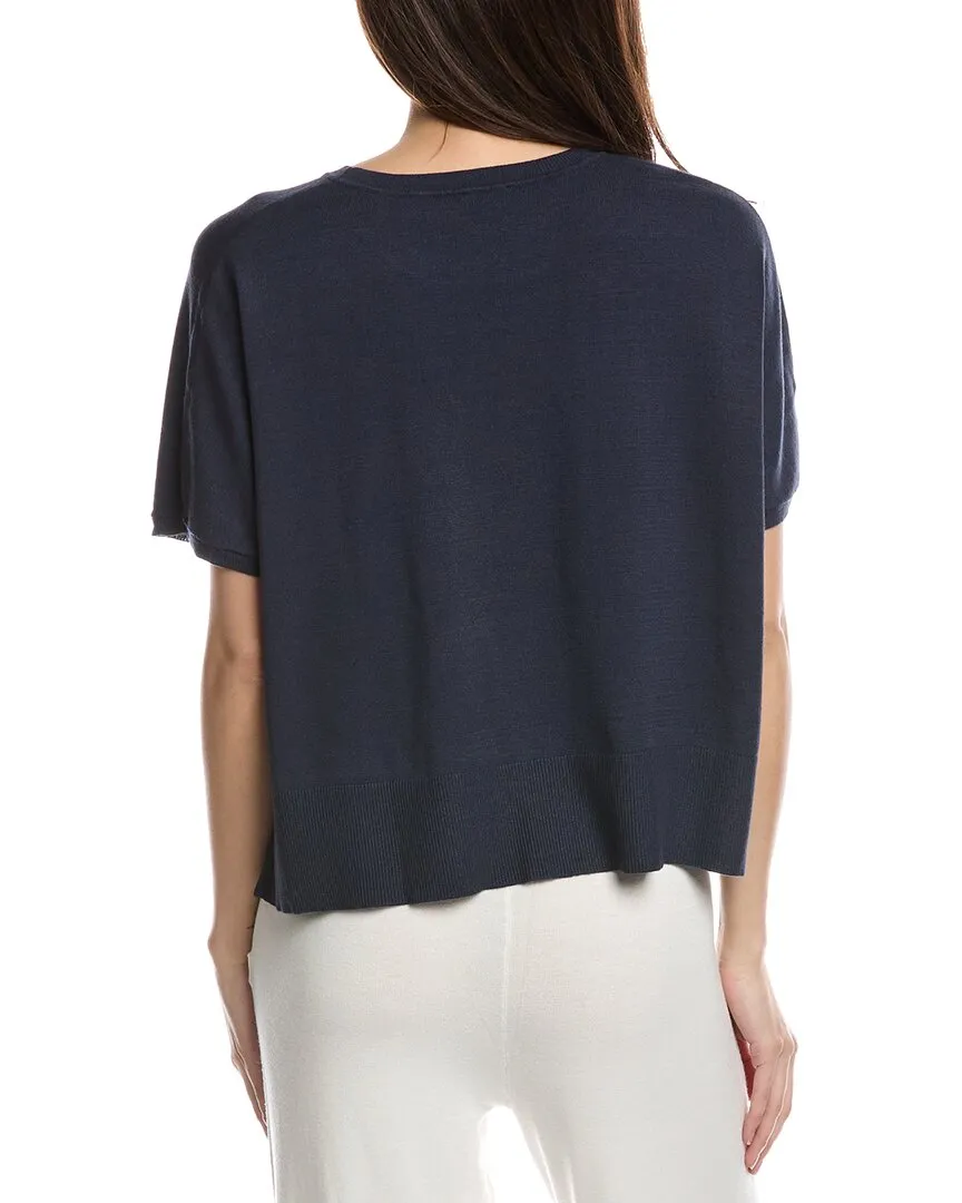 Splendid Jillian Sweater