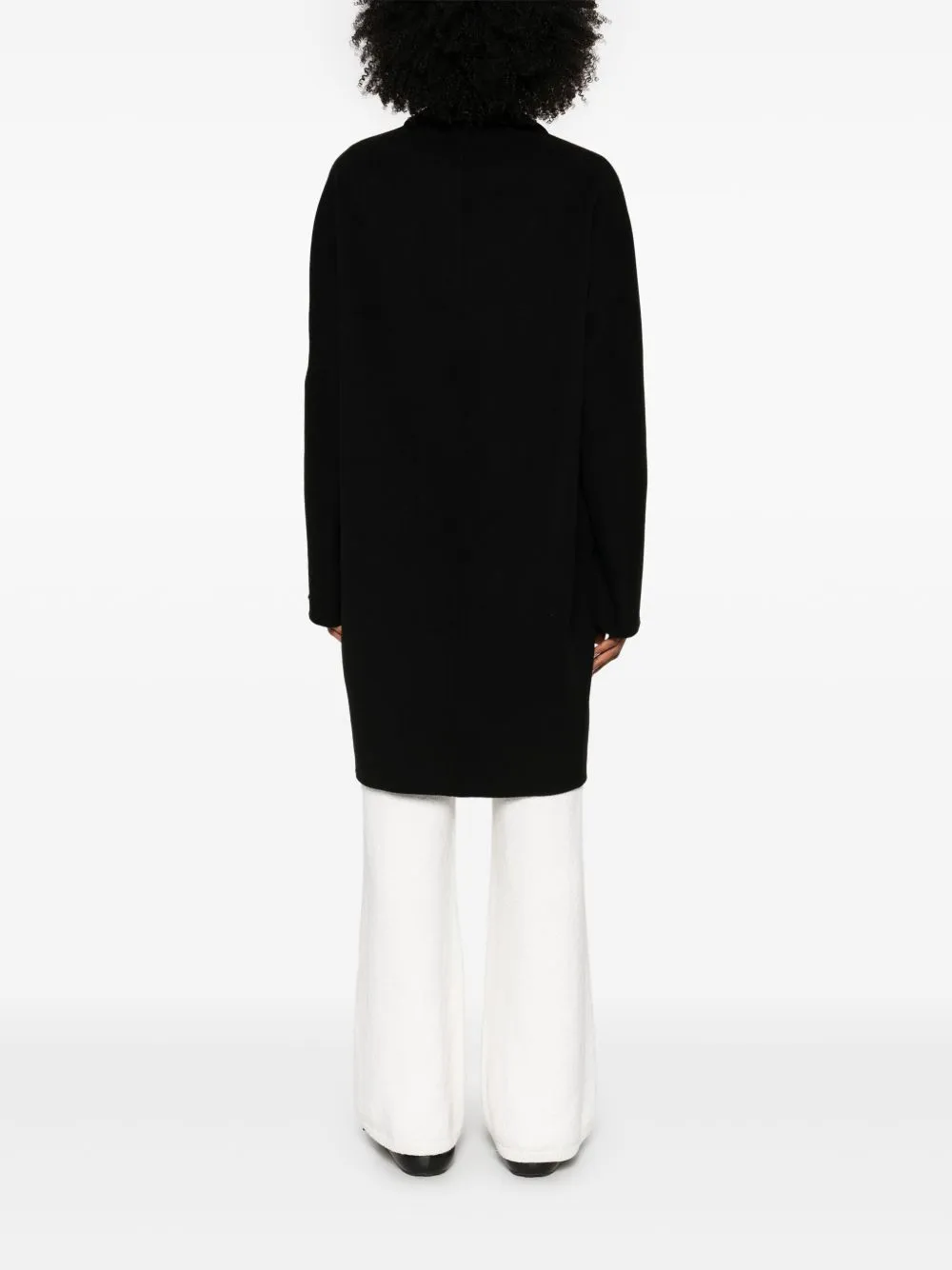 Sportmax Pre Women's Coats