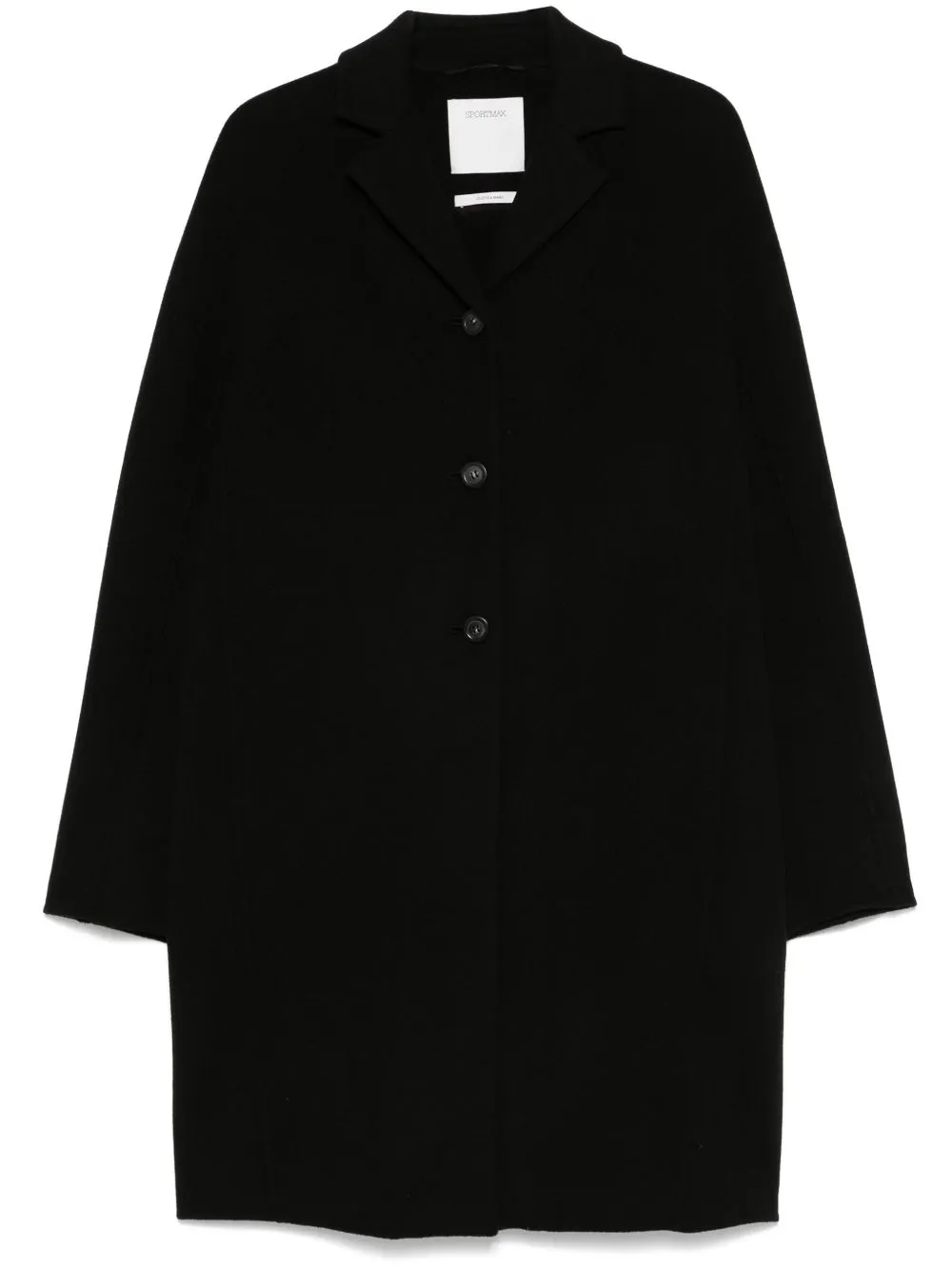 Sportmax Pre Women's Coats