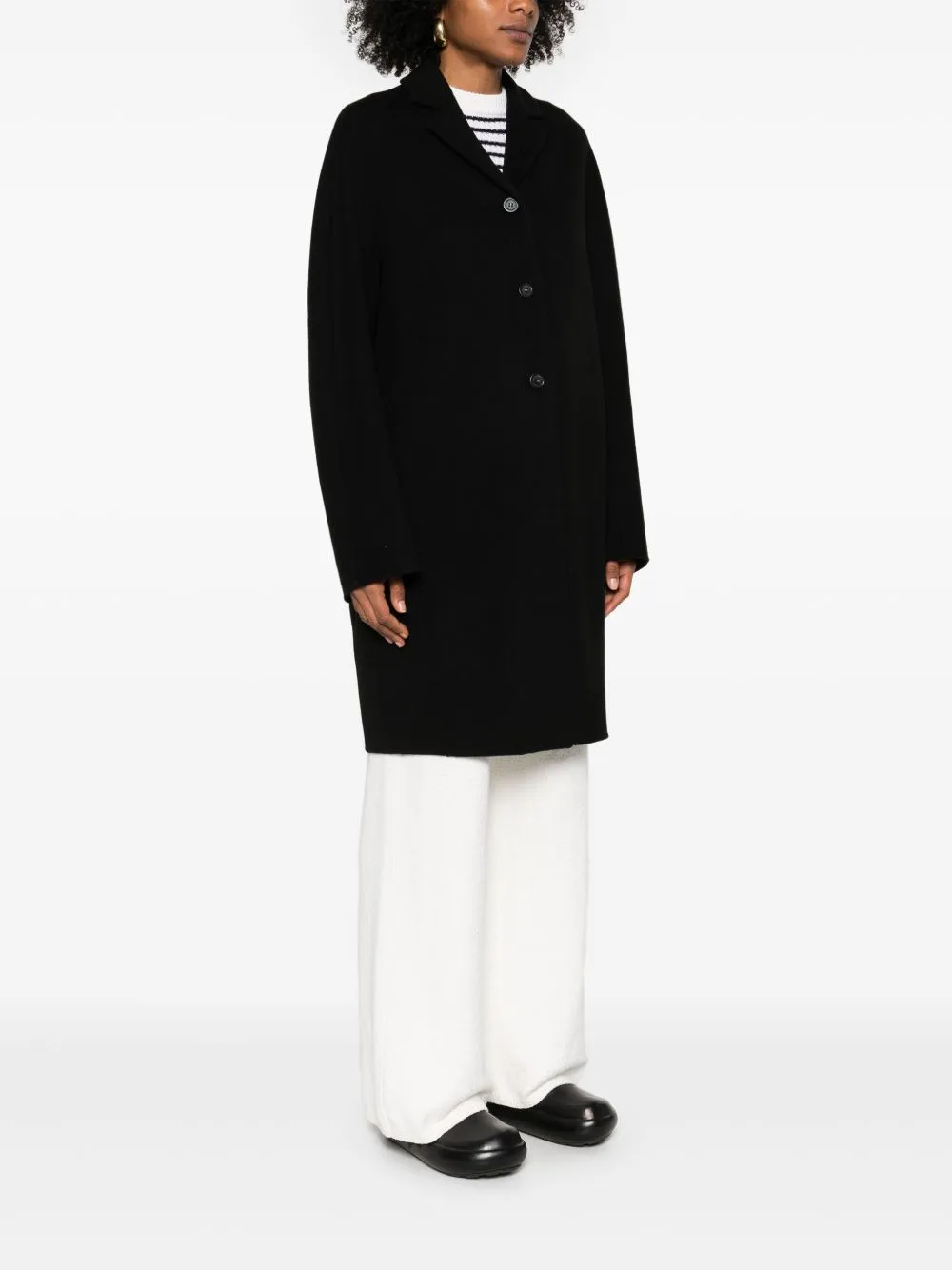 Sportmax Pre Women's Coats