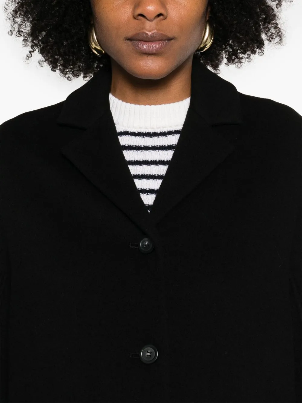 Sportmax Pre Women's Coats