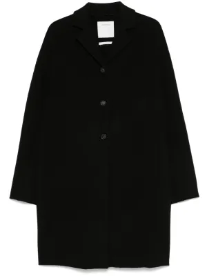 Sportmax Pre Women's Coats