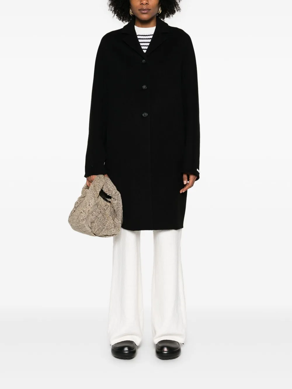 Sportmax Pre Women's Coats