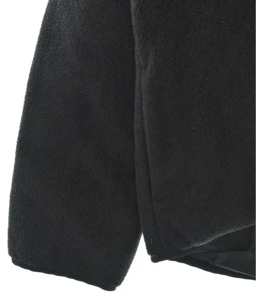 STAMMBAUM Down jackets/Vests