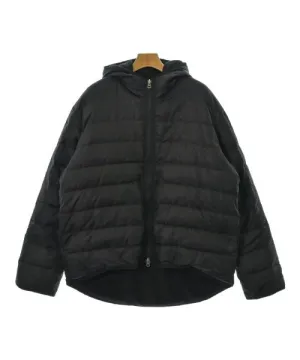 STAMMBAUM Down jackets/Vests