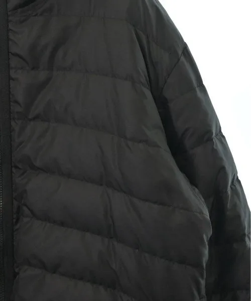 STAMMBAUM Down jackets/Vests