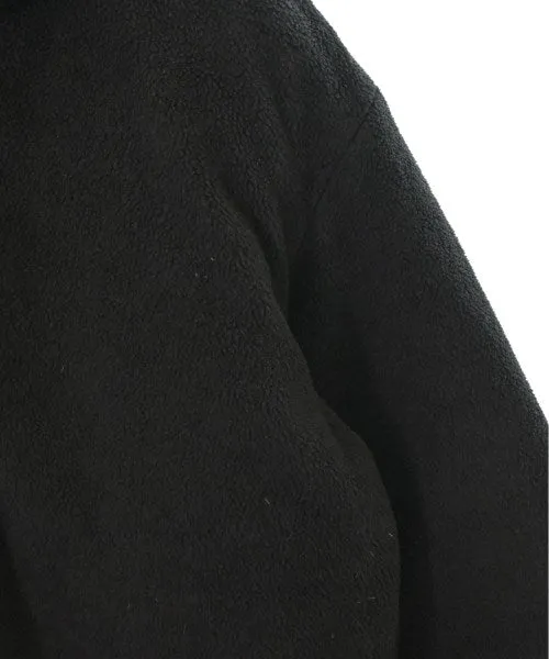 STAMMBAUM Down jackets/Vests