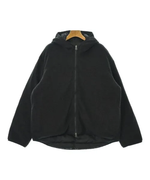 STAMMBAUM Down jackets/Vests