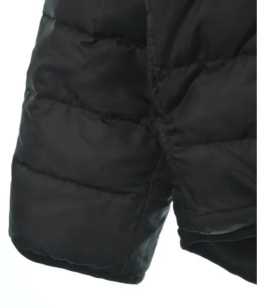 STAMMBAUM Down jackets/Vests