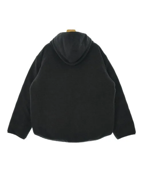 STAMMBAUM Down jackets/Vests