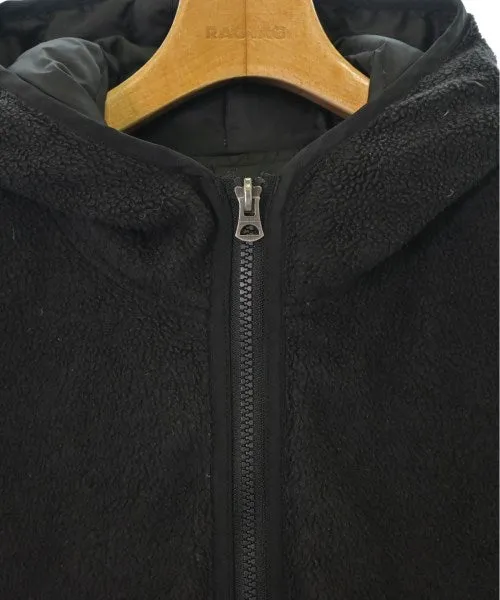STAMMBAUM Down jackets/Vests