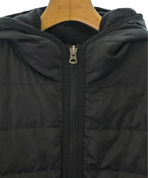 STAMMBAUM Down jackets/Vests
