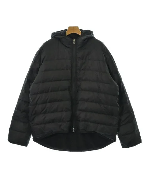 STAMMBAUM Down jackets/Vests