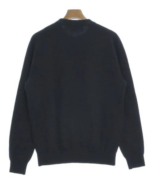 STELLA McCARTNEY Sweaters