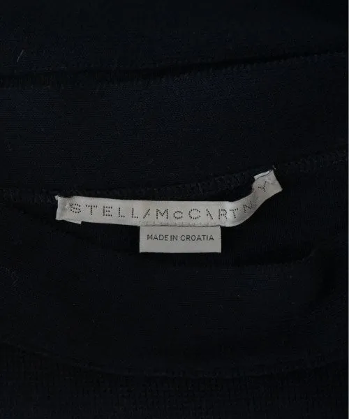 STELLA McCARTNEY Sweaters