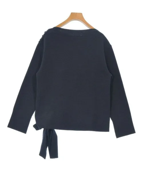STELLA McCARTNEY Sweaters